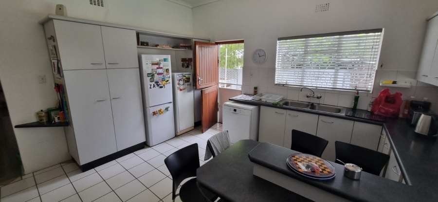4 Bedroom Property for Sale in Porterville Western Cape